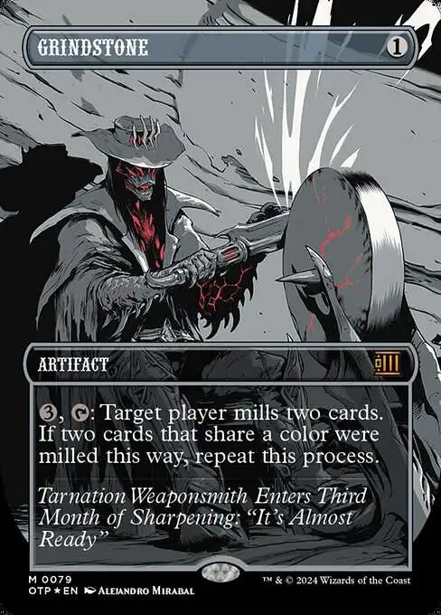 textured cards mtg Endurance (Borderless) (Textured Foil) [Modern Horizons 3 Special Gues EvokeExile a black card from your hand. The 36 Prettiest and Most