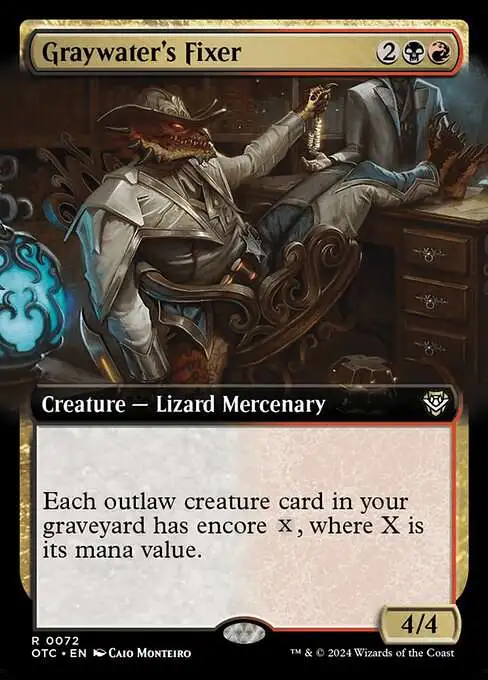 mtg unfinity commander decks Edge of Eternities Commander Decks – Champion Card Collector main image 0