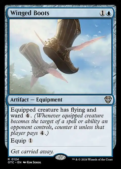 mtg best equipment cards for commander Ardenn, Intrepid Archaeologist and Rograkh, Son of Rohgahh PARTNERS EQ –  CommanderComplete
