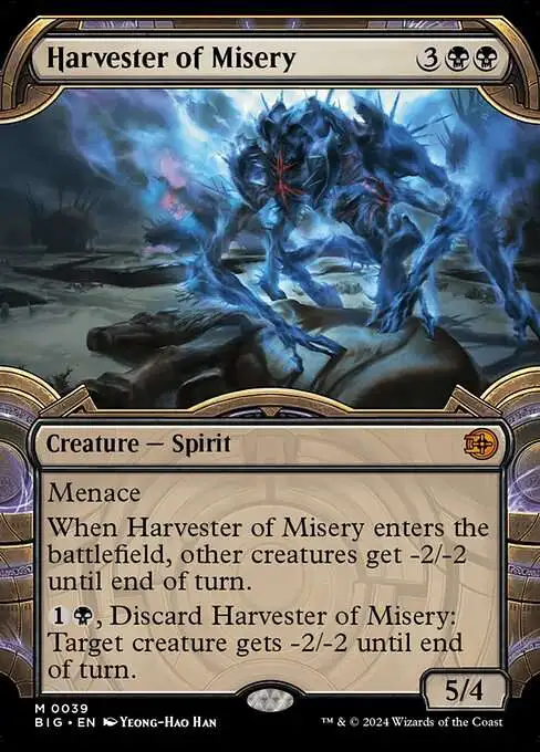 mtg thunder junction vault cards Magic: The Gathering Outlaws of Play Booster Box block) element.class Magic The Gathering Outlaws of