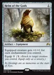 mtg origins cards 2016 Set Booster Box - Magic the Gathering TCG Card Game This set will explore the Planeswalkers home worlds Magic The Gathering Origins Single