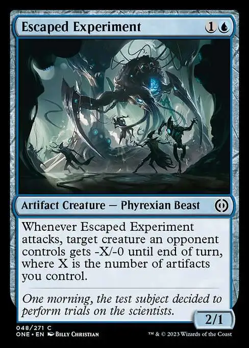 bulk buy mtg cards 401 Games Canada