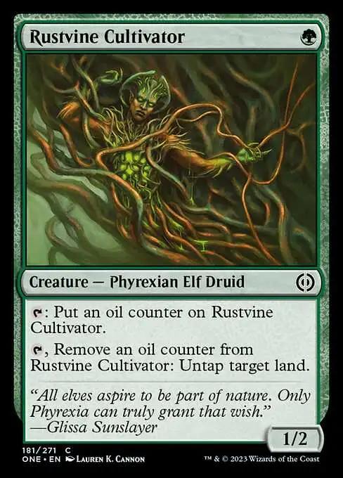 mtg card that turns lands into creatures Ultra Pro: Magic The Gathering: Kaldheim Planeswalker Symbol Sleeves (