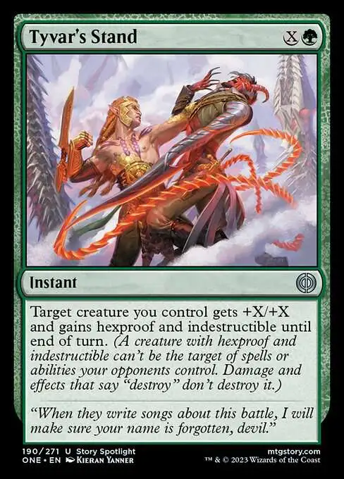 mtg phyrexia all will be one all cards Black Sun's Twilight [Phyrexia: One] The Gathering Phyrexia: All Will Be One
