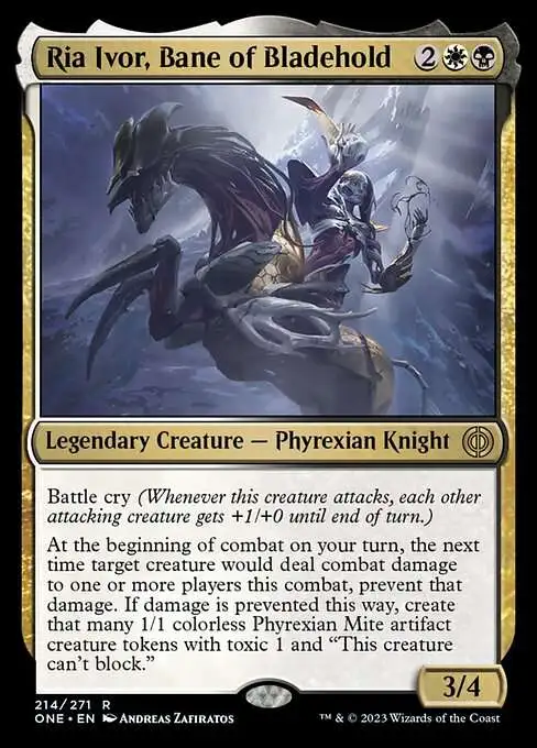 pioneer cards mtg Elite Rakdos Sacrifice Escape Deck - Red Black - 60 Card - Modern Pioneer  MTG!