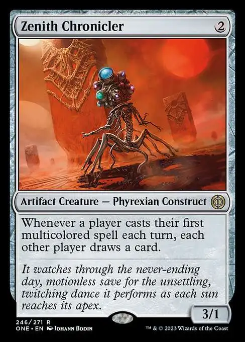 mtg valentine's day card Amazon.com: Magic TCG The Gathering Secret Lair Premium Foil: MTG Smitten  Superdrop 2021 Valentines Day : Toys & Games