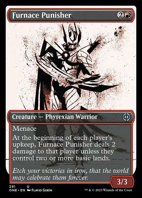 thor mtg card Thor, God of Thunder MTG - Magic: The Gathering | Marvel Super Heroes #156  (English)