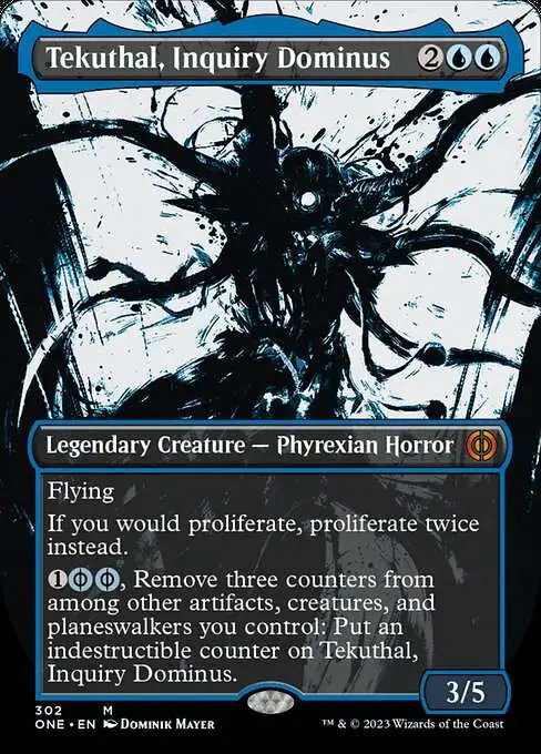 grima wormtongue mtg card Opposition Agent as Grima wormtongue by izidio art for my LOTR EDH :  r/magicTCG