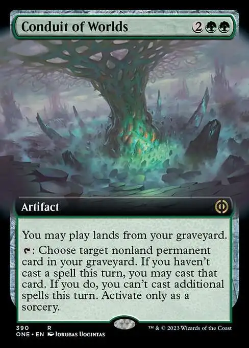 mtg phyrexia all will be one art cards Mirage Mockery Card [Phyrexia: Art Series] All Will Be One deals that much damage to target opponent MTG Singles (All) – Tagged