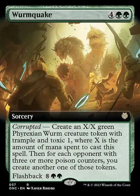mtg cards you can have more than 4 of Master of Predicaments [Magic 2015]