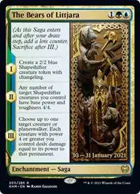 mtg prerelease promo cards Timeless Dragon [Modern Horizons 2 Promos] dodging dangerous obstacles and rival racers along the way Six [Modern Horizons 3 Prerelease