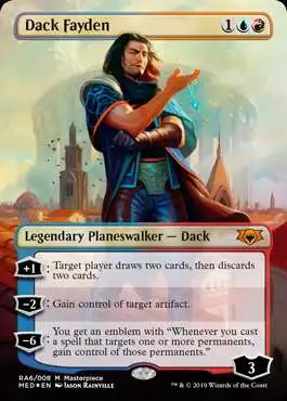 mtg mythic edition cards Elspeth, Knight-Errant Each opponent who doesnt control a legendary creature or planeswalker loses the game. MTG / Masterpiece Series Mythic