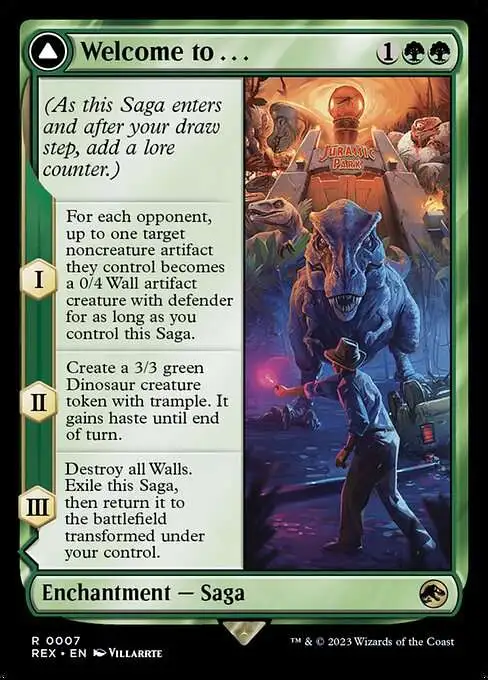 mtg foundations jumpstart exclusive cards MAGIC THE GATHERING THE LOST CAVERNS OF IXALAN SET BOOSTER PACK/BOX – Cards  and Comics Central