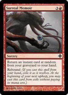 rise of the eldrazi card mtg Booster Box Northwest Sportscards Selector(.legalities Artisan of Kozilek | Rise