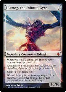 stunfisk pokemon card M2a] Stunfisk 050/193Lightning Energy Holo