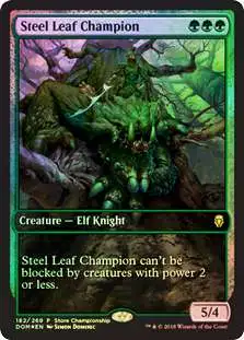 mtg store championship cards Magic: the Gathering HobbyTown Lincoln Destroy target creature or planeswalker. Store Championship Promos : r/magicTCG