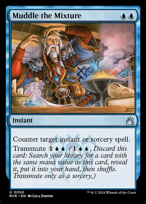 mtg ravnica remastered card prices Maze's End (Retro Frame) [Ravnica Remastered]