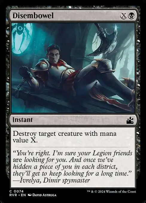 mtg ravnica remastered card prices Amazon.com: Magic: The Gathering Ravnica Remastered Draft Booster Box