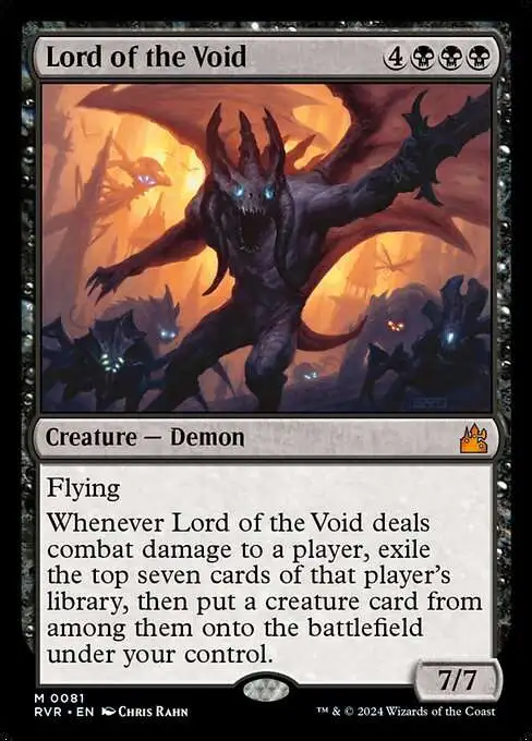 mtg ravnica remastered card prices Amazon.com: Magic: the Gathering - Dragon Arch (305)