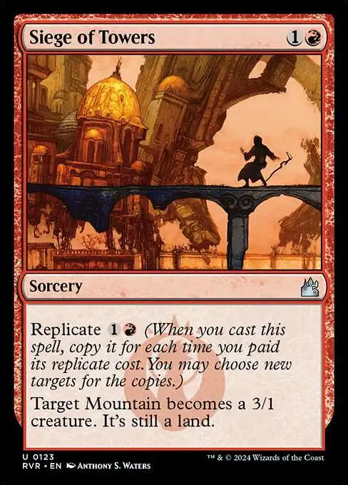 mtg ravnica remastered card prices Magic: The Gathering Collector Booster (15 Magic Cards) : Toys & Games including the possibility of a serialized retro card stamped with a unique number Dark Confidant • Ravnica Remastered