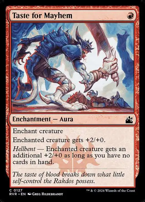 mtg bloomburrow commander cards Hazel of the Rootbloom (Borderless) (Raised Foil) [Bloomburrow Command