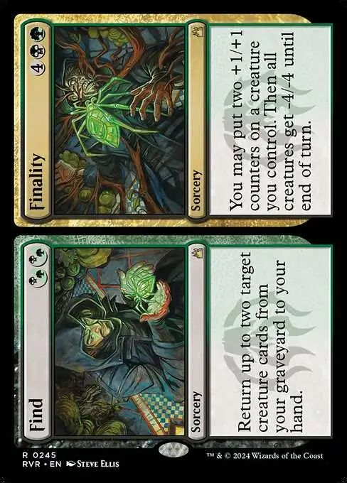 mtg atog cards Atogatog Atog Changeling Tribal Sacrifice Magic MTG Commander Deck