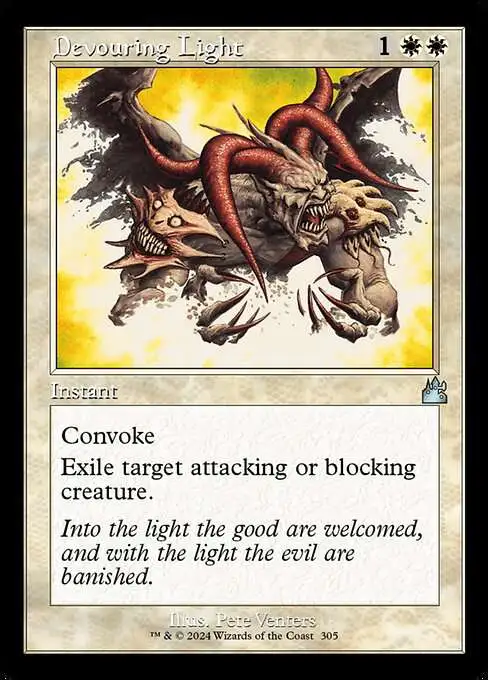mtg ravnica remastered cards Magic The Gathering: put it onto the battlefield Collecting Ravnica Remastered
