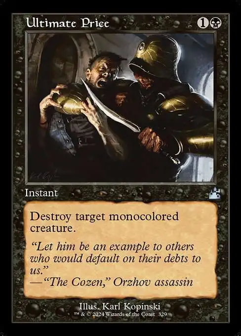mtg ravnica remastered card prices Descent of the Dragons [Dragons of Tarkir]