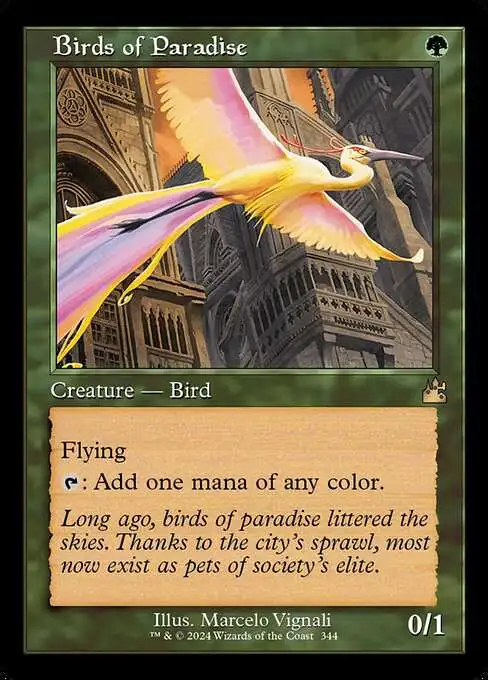 phasing mtg cards Rules Text: Phasing, 19 cards