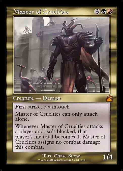 assist cards mtg Sorin, Solemn Visitor [Khans of Tarkir]