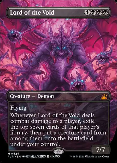 mtg new anime cards Magic The Gathering War of The Spark Narset, Parter of Veils Japanese Alternate Art Card : Toys & Games Activate only as a sorcery. PrintMTG