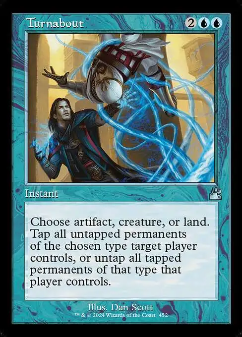 mtg retro frame cards The One Ring (v1) - Old Border Retro Frame main image 0