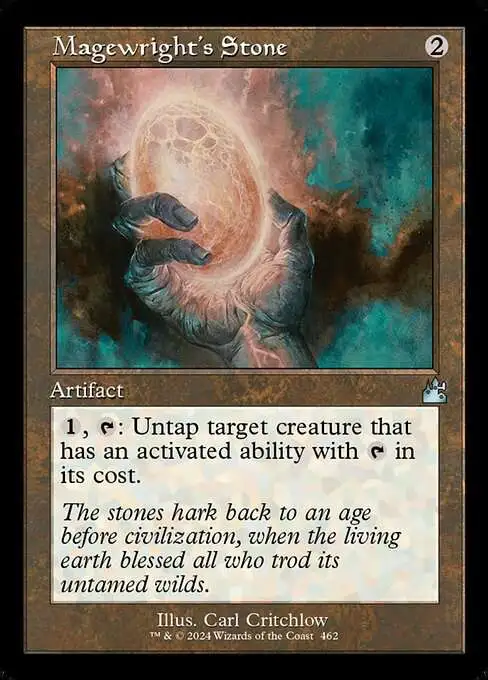 mtg ravnica remastered card prices Magic: The Gathering Draft Booster Box Boar attacks Collecting Ravnica Remastered