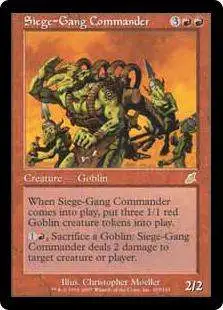 what is the rarest mtg card Doran, the Siege Tower [3] [From the Vault: Legends] [Foil] – Face to Face  Games main image 1