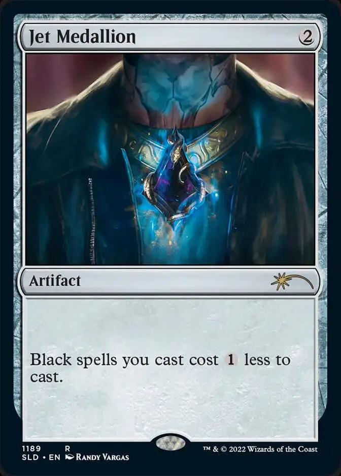 mtg collectors edition commander deck MTG - Final Fantasy Collector Edition Revival Trance Deck