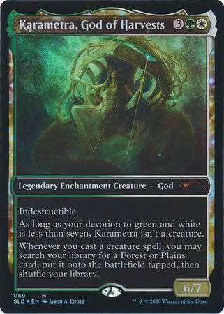 mtg scene cards lotr The Lord of the Rings: Scene Boxes
