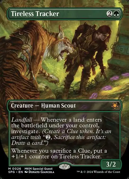 mtg gay cards 370 Magic the gay ideas