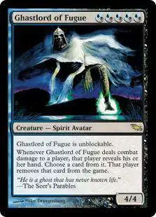 blue black hybrid cards mtg Amazon.com: Blue Black Eldrazi Control Deck - Modern Legal - Custom Built - Magic  The Gathering - MTG