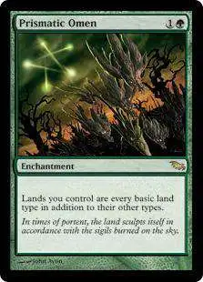 gingerbread mtg card Gingerbread Massacre MTG Commander Deck