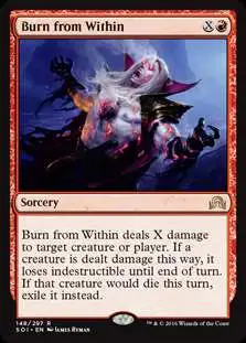 shadows over innistrad rare cards Scourge Wolf [Shadows Innistrad] except it enters with X additional +1/+1 counters on it. MtG Trading Card Game Shadows
