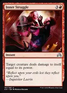 mtg reflect damage cards Acererak the Archlich [Dungeons & Dragons: Adventures in the Forgotten   TokenMTG