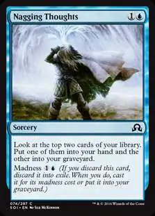 top madness mtg cards Etali, Primal Storm main image 1