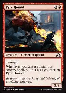 mtg hound cards of the Farbogs | Shadows over Innistrad none) closed.class Magic The Gathering Trading Card