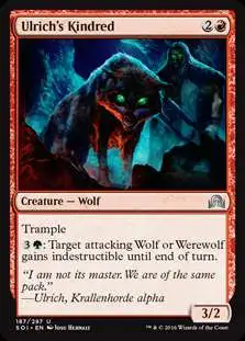 kindred cards mtg Charge [Commander 2017] Destroy all creatures that arent of the chosen type Kindred Discovery  Marvel Super
