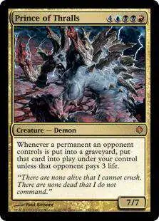 shards of alara booster box 1 Pack of Magic the Gathering: MTG Shards of Alara Premium Foil Booster Pack  (15 Foil Cards): Amazon.de: Spielzeug main image 1
