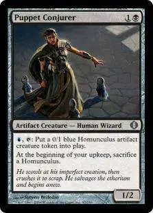 mtg lord of the rings full art cards the Lord of the Rings: Tales of Middle-earth