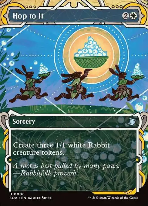 MTG冬眠/Hibernation 2枚セット FOIL MTG✨HIBERNATION FOIL✨7th Edition CGC Quad 9's++ MINT UNCOMMON