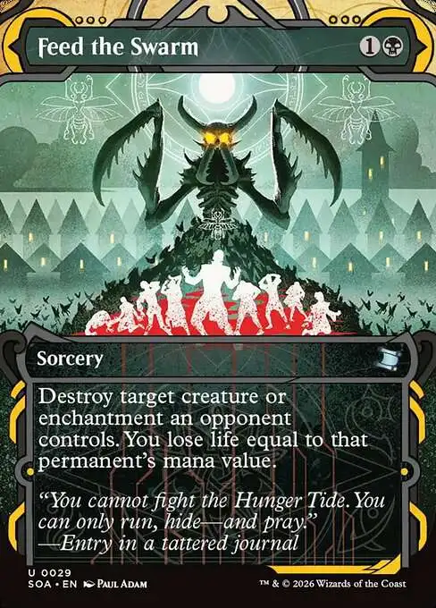 mtg strixhaven mystical archive cards Spell Pierce (Japanese) [Secrets of Strixhaven: Archive] Selector(.legalities mtg archive cards The Mystical