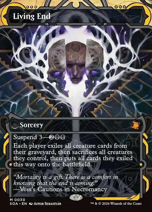 confusing mtg cards Top 10 Most Confusing Cards in MTG - Riley Ranks