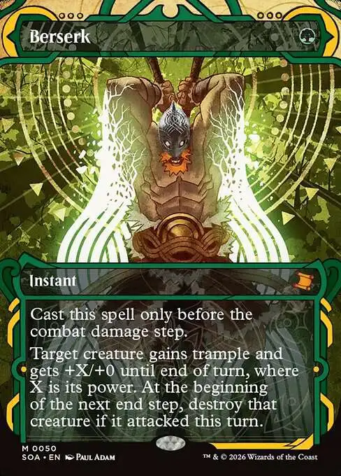 french mtg cards Tetravus (French) [Renaissance]